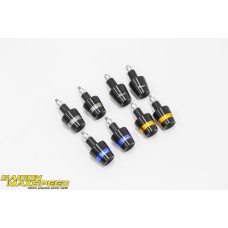 Gù Tay Lái LIGHTECH 